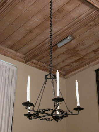 Chandelier