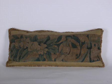 Packwood House © National Trust / Claire Reeves