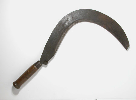 Sickle