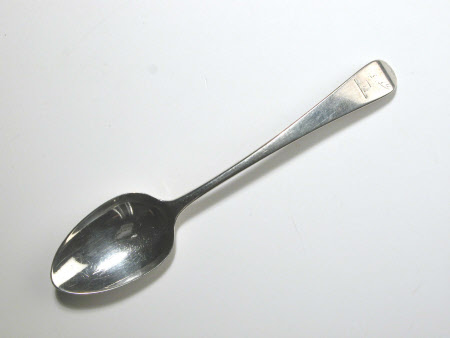 Cutlery set