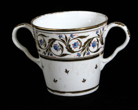 Cup