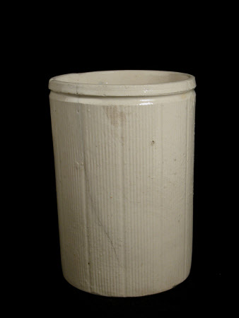 Canister
