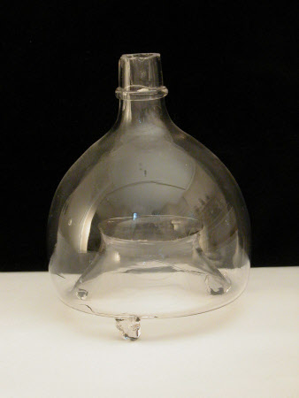 Beetle trap
