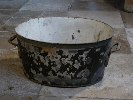 Buckland Abbey © National Trust / Lynda Aiano