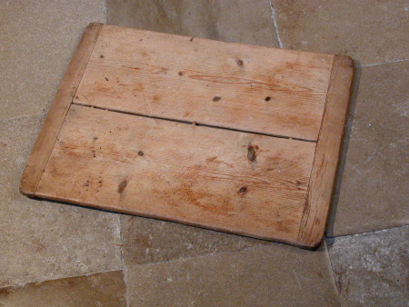 Board