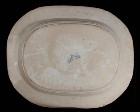 Buckland Abbey © National Trust / Lynda Aiano