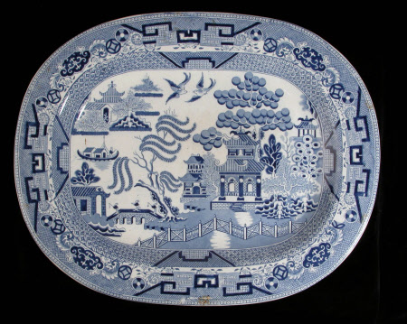 Buckland Abbey © National Trust / Lynda Aiano