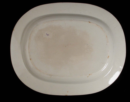 Buckland Abbey © National Trust / Lynda Aiano