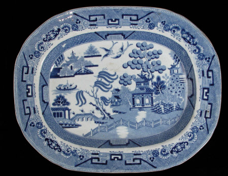 Buckland Abbey © National Trust / Lynda Aiano