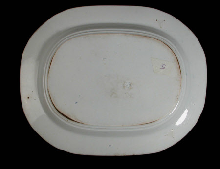 Buckland Abbey © National Trust / Lynda Aiano