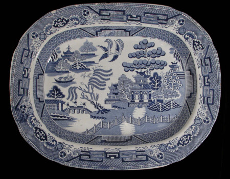 Buckland Abbey © National Trust / Lynda Aiano