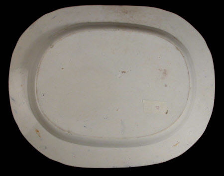 Buckland Abbey © National Trust / Lynda Aiano