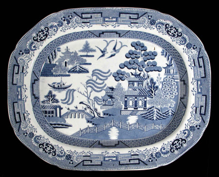 Buckland Abbey © National Trust / Lynda Aiano