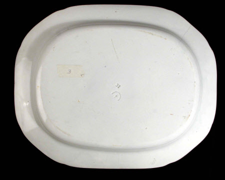 Buckland Abbey © National Trust / Lynda Aiano