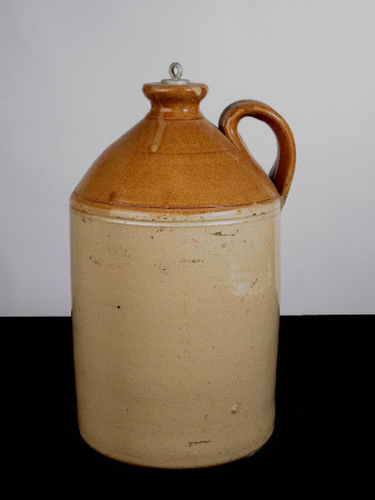 Buckland Abbey © National Trust / Lynda Aiano