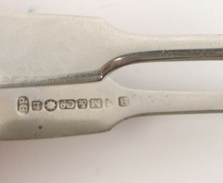 Buckland Abbey © National Trust / Lynda Aiano