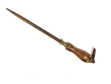Steel