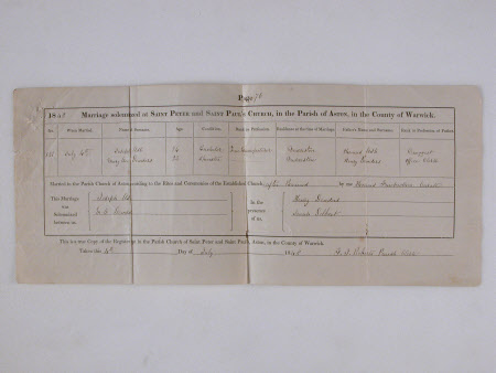 Documents