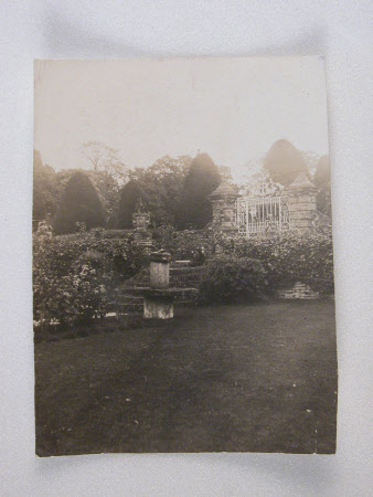 Packwood House © National Trust / Claire Reeves