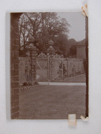 Packwood House © National Trust / Claire Reeves