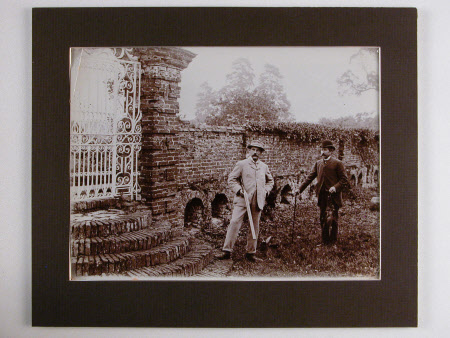 Photograph