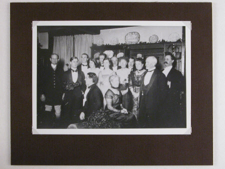 Photograph