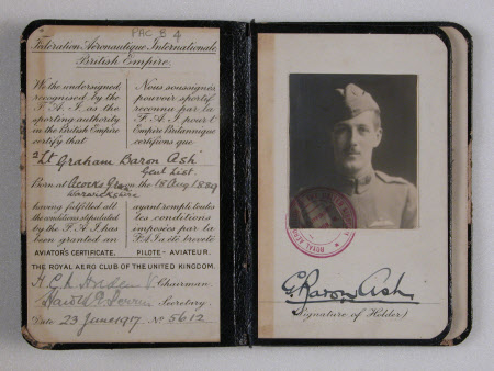 Documents