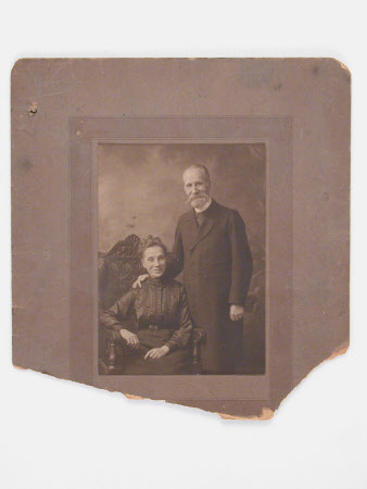 Photograph