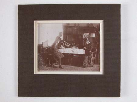 Photograph