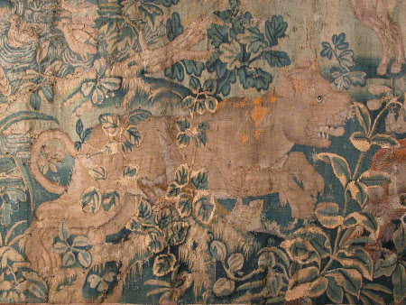 Packwood House © National Trust / Claire Reeves