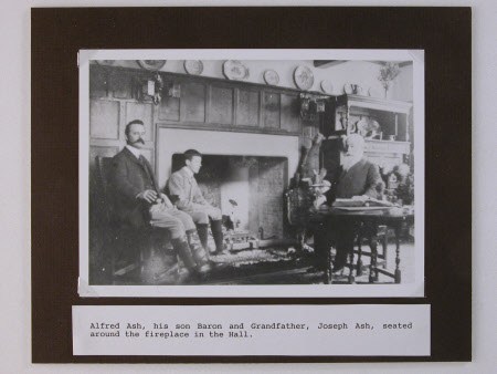 Photograph