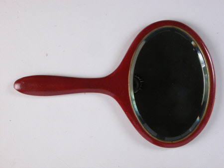 Packwood House © National Trust / Claire Reeves