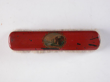 Packwood House © National Trust / Claire Reeves