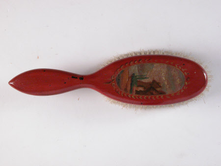 Packwood House © National Trust / Claire Reeves