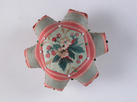 Packwood House © National Trust / Claire Reeves