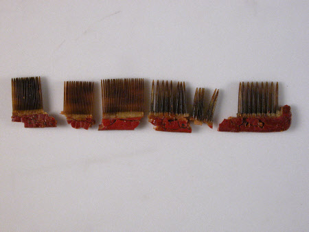 Packwood House © National Trust / Claire Reeves