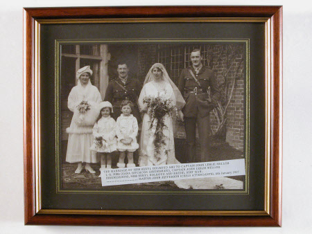 Packwood House © National Trust / Claire Reeves