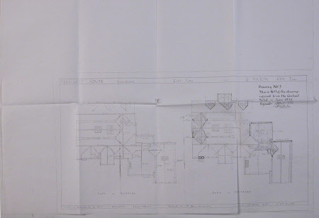 Packwood House © National Trust / Claire Reeves