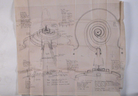 Packwood House © National Trust / Claire Reeves