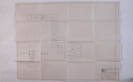 Packwood House © National Trust / Claire Reeves