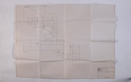 Packwood House © National Trust / Claire Reeves