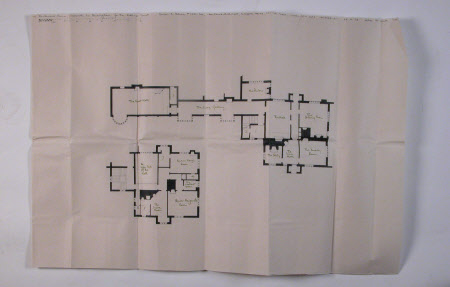 Packwood House © National Trust / Claire Reeves