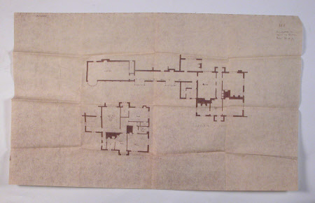 Packwood House © National Trust / Claire Reeves