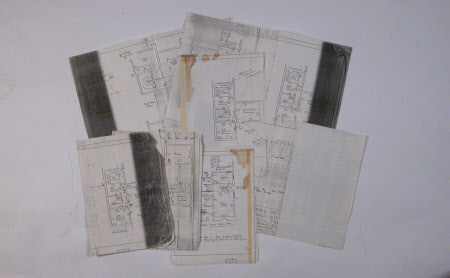 Packwood House © National Trust / Claire Reeves