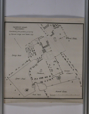 Plan collection