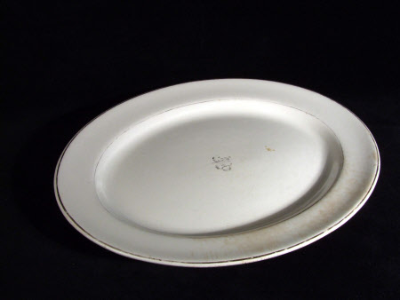 Meat dish