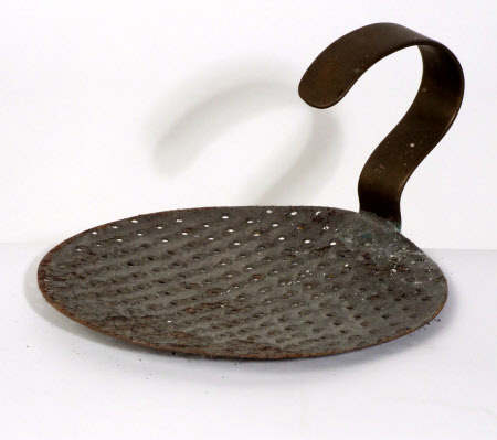 Skimmer