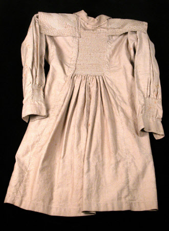 Smock