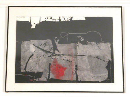Composition