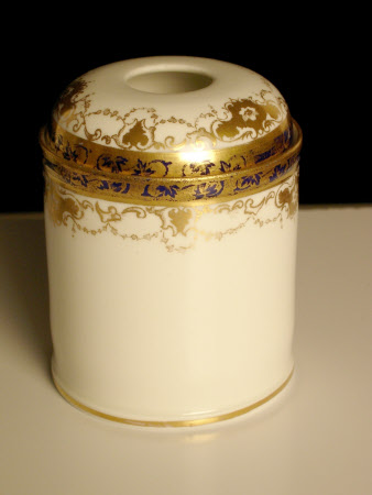 Pot